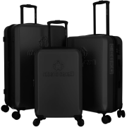 Валіза Roberto Cavalli розмір M