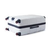 Валіза Tommy Hilfiger розмір L