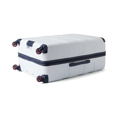 Валіза Tommy Hilfiger розмір L Валіза Tommy Hilfiger розмір L