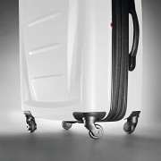Валіза Samsonite розмір M