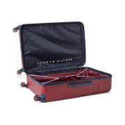 Валіза Tommy Hilfiger розмір L
