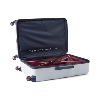 Валіза Tommy Hilfiger розмір L Валіза Tommy Hilfiger розмір L