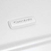 Валіза Samsonite розмір M