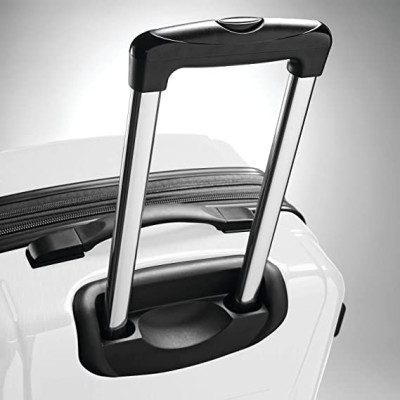 Валіза Samsonite розмір M Валіза Samsonite розмір M