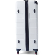 Валіза Tommy Hilfiger розмір L