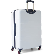 Валіза Tommy Hilfiger розмір L