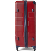 Валіза Tommy Hilfiger розмір L