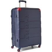 Валіза Tommy Hilfiger розмір L