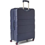 Валіза Tommy Hilfiger розмір L