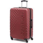 Валіза Calvin Klein розмір L