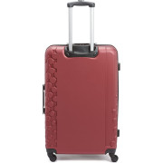 Валіза Calvin Klein розмір L