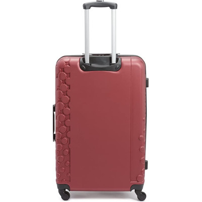 Валіза Calvin Klein розмір L Валіза Calvin Klein розмір L