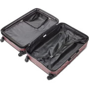 Валіза Calvin Klein розмір L