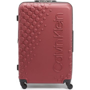 Валіза Calvin Klein розмір L