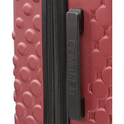 Валіза Calvin Klein розмір L