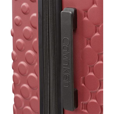 Валіза Calvin Klein розмір L Валіза Calvin Klein розмір L