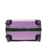 Валіза Calvin Klein розмір S