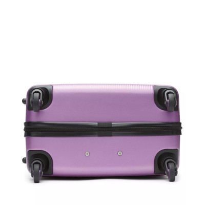 Валіза Calvin Klein розмір M Валіза Calvin Klein розмір M