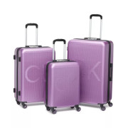 Валіза Calvin Klein розмір S