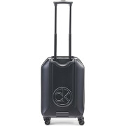 Валіза Calvin Klein розмір S