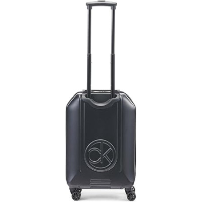 Валіза Calvin Klein розмір S Валіза Calvin Klein розмір S