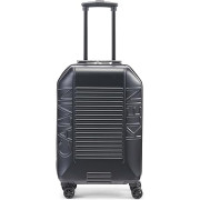 Валіза Calvin Klein розмір S