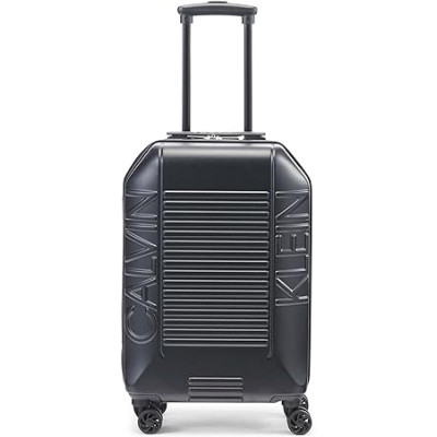 Валіза Calvin Klein розмір S Валіза Calvin Klein розмір S