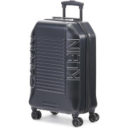 Валіза Calvin Klein розмір S