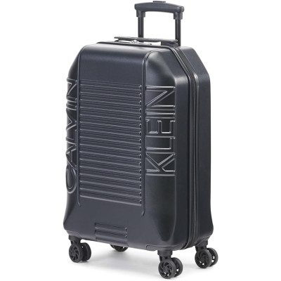 Валіза Calvin Klein розмір S Валіза Calvin Klein розмір S