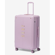 Валіза DKNY розмір M