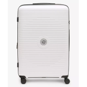 Валіза DKNY розмір L