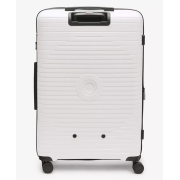 Валіза DKNY розмір L