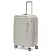 Валіза DKNY розмір S