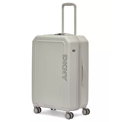 Валіза DKNY розмір S Валіза DKNY розмір S