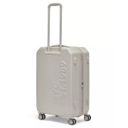 Валіза DKNY розмір L