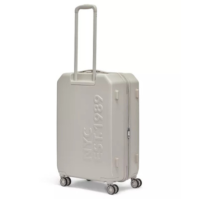 Валіза DKNY розмір S Валіза DKNY розмір S