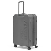 Валіза DKNY розмір M