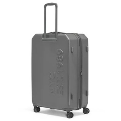 Валіза DKNY розмір L Валіза DKNY розмір L