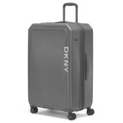 Валіза DKNY розмір M