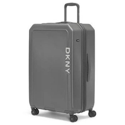 Валіза DKNY розмір L Валіза DKNY розмір L