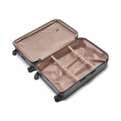 Валіза DKNY розмір L Валіза DKNY розмір L