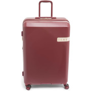 Валіза DKNY розмір S