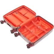 Валіза DKNY розмір S