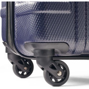 Валіза Tommy Hilfiger розмір L