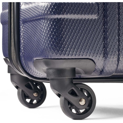 Валіза Tommy Hilfiger розмір L Валіза Tommy Hilfiger розмір L