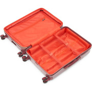 Валіза DKNY розмір M