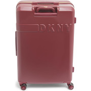 Валіза DKNY розмір S