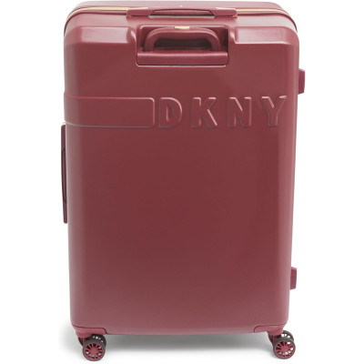 Валіза DKNY розмір S Валіза DKNY розмір S
