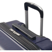 Валіза Tommy Hilfiger розмір L