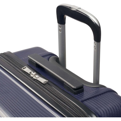 Валіза Tommy Hilfiger розмір L Валіза Tommy Hilfiger розмір L